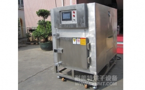 NMT-CMP-9503觸摸屏烘箱（先?。?></div><div   id="4ysiyqgweg"   class=